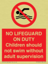 no-lifeguard-on-dutychildren-should-not-swim-without-adult-supervision~